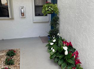 4669 NW 22nd St, Pompano Beach, FL 33063