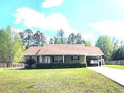 1st image of 37333 Ingham Rd