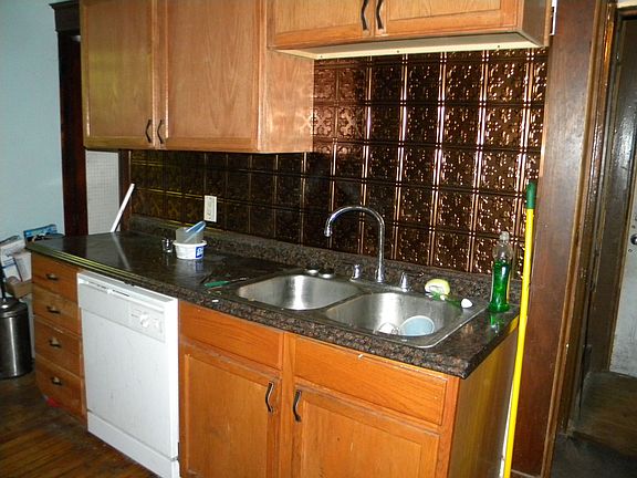 4th image of 1309 E Hennepin Ave #1