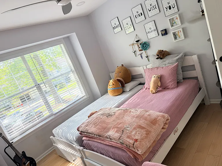 6 Heath Ct — Photo 20