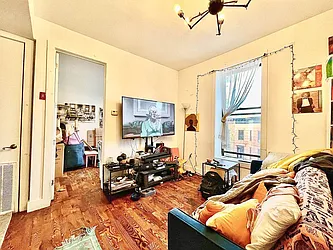 Rented by Doorway NYC, LLC