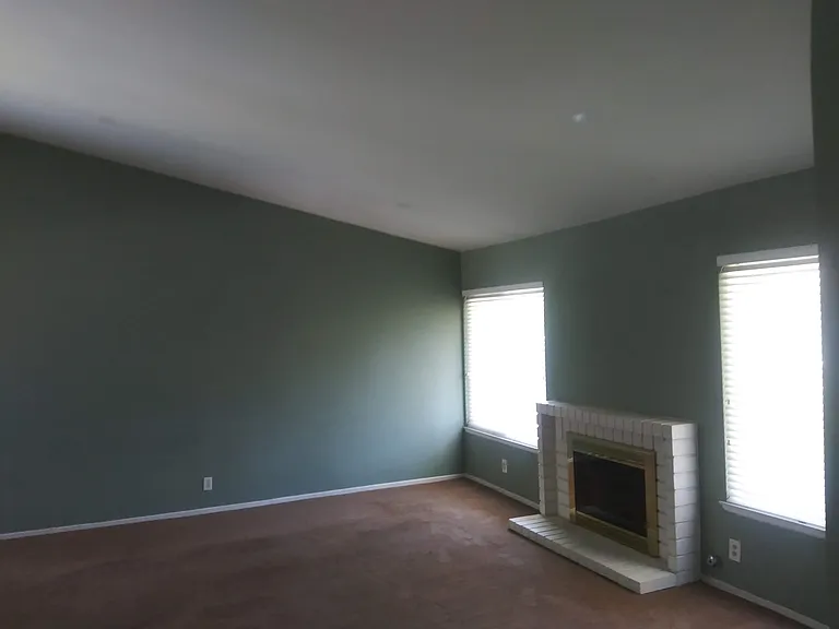 16 Blacksmith Cir — Photo 8