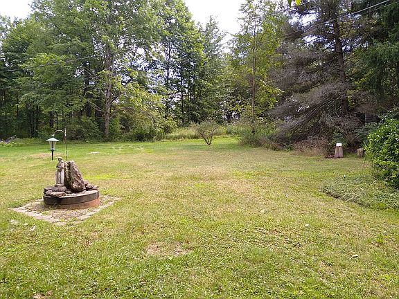 4th image of 110 Gypsy Rd