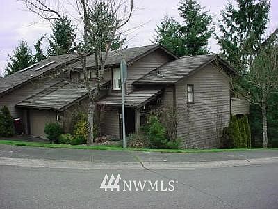 1st image of 5906 158th NE