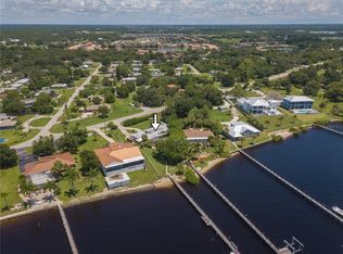 24167 Harborview Rd, Punta Gorda, FL 33980