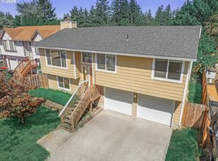 14527 SE Center St, Portland, OR 97236