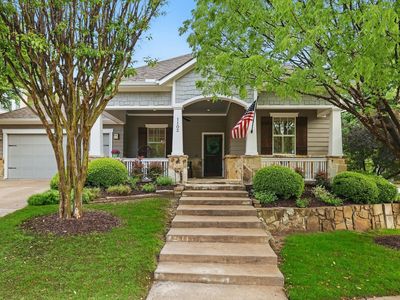 1102 Newport Dr, Allen, TX, 75013