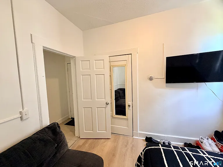 36 Truman St #A — Photo 13