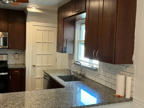 43 Fernwood Ter, Linden, NJ 07036