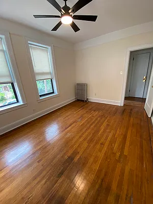 Rented by George Realty Group LLC | media 22