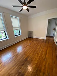 Rented by George Realty Group LLC