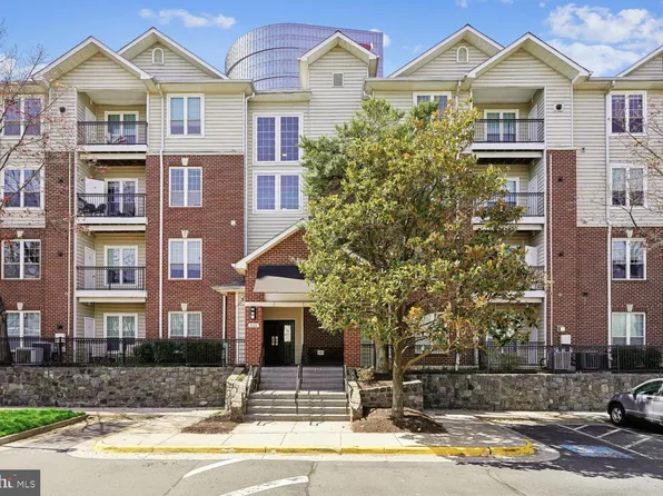 1521 Spring Gate Dr Unit 10211, Mc Lean, VA 22102