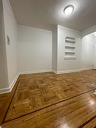 Rented by Prince Real Estate Associates LLC