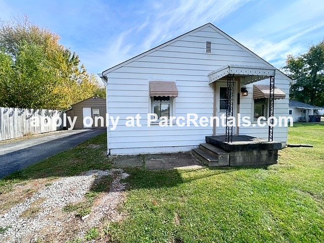 3111Rural1ExteriorW_10312022