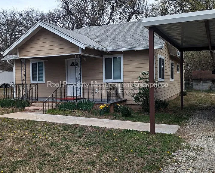 600 N Poplar Ln — Photo 27