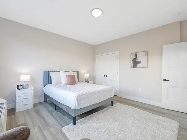 304 61st Street image 39 of 44