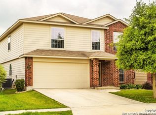 514 Erica, Converse, TX 78109