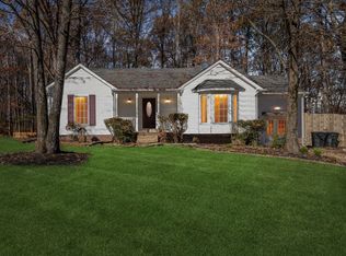 502 Lillian Ct, White Bluff, TN 37187