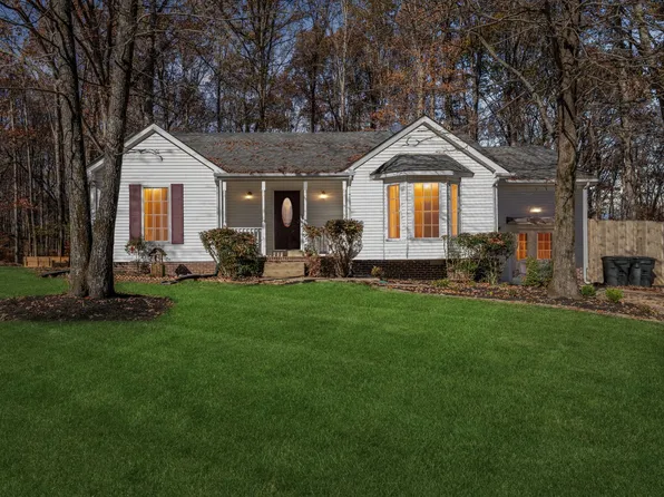 502 Lillian Ct, White Bluff, TN 37187