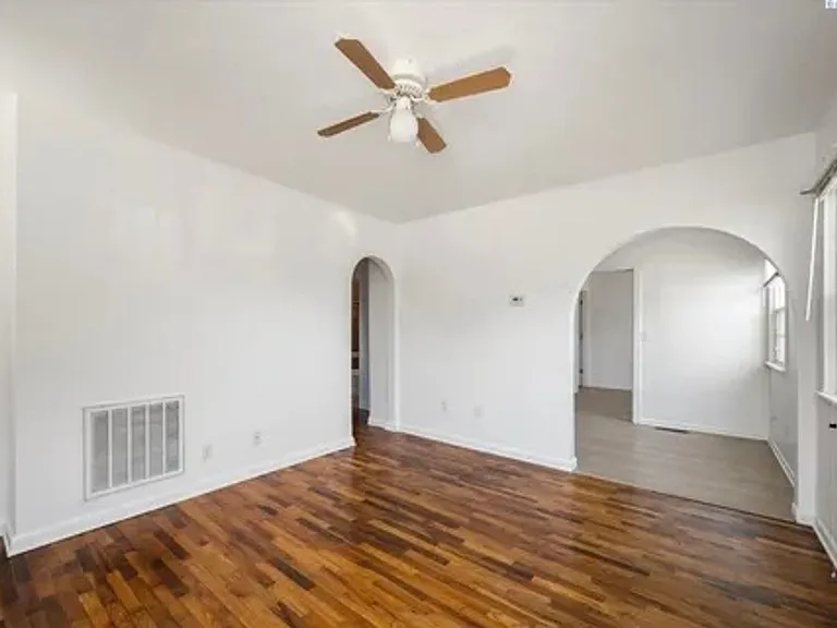 1244 W 1st Ave — Photo 11