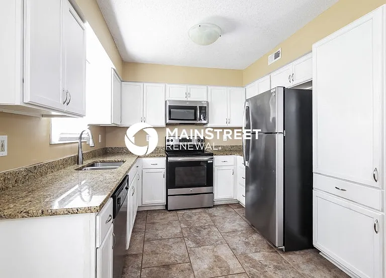 216 W Heritage Dr — Photo 8