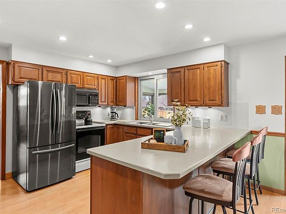 5th image of 3520 Urban Court