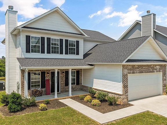 5th image of 8217 Zenith Ln