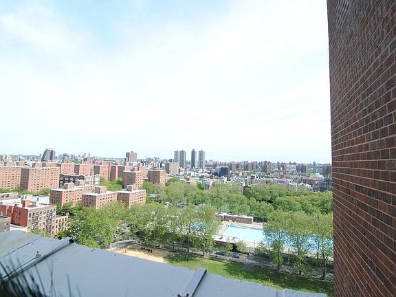 3rd image of 420 E 111th St APT 1903