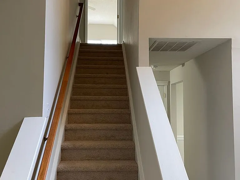 5603 Falls Ridge Ln — Photo 4