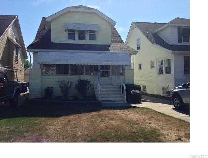 1st image of 347 Norwalk Ave