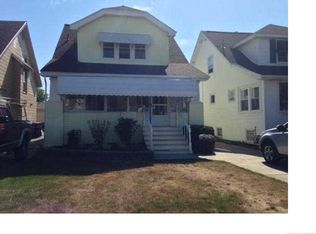 347 Norwalk Ave, Buffalo, NY 14216