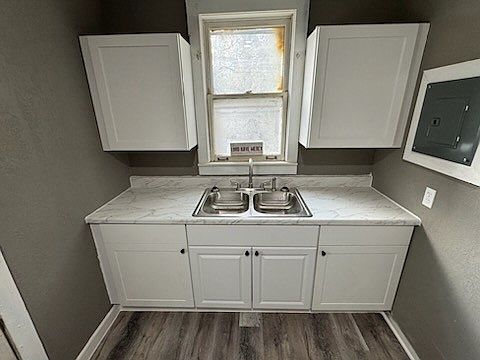 4th image of 315 N Pennsylvania Ave APT 1