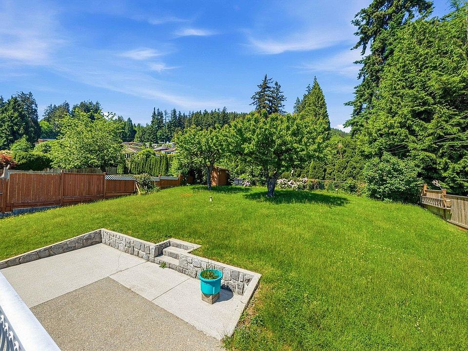 1st image of 1218 Chamberlain Dr