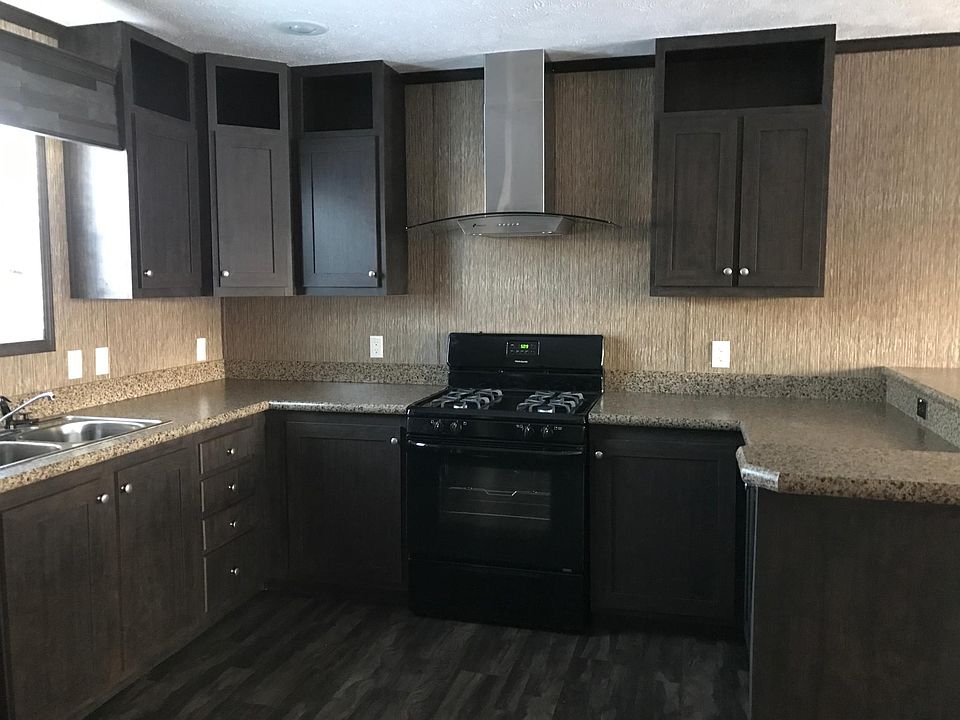 1st image of 241 Fox Chase Blvd