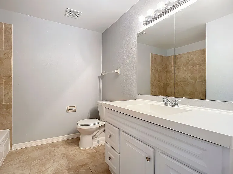 164 Sweetgum Ln — Photo 24