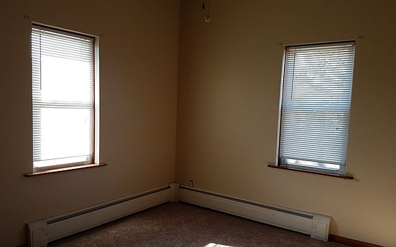 2nd image of 1058 10th St APT 4