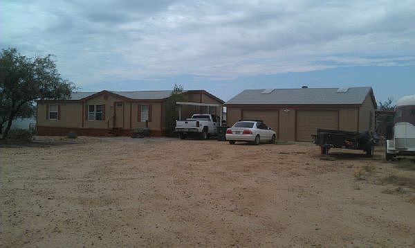 1st image of 15759 N Twin Lakes Dr
