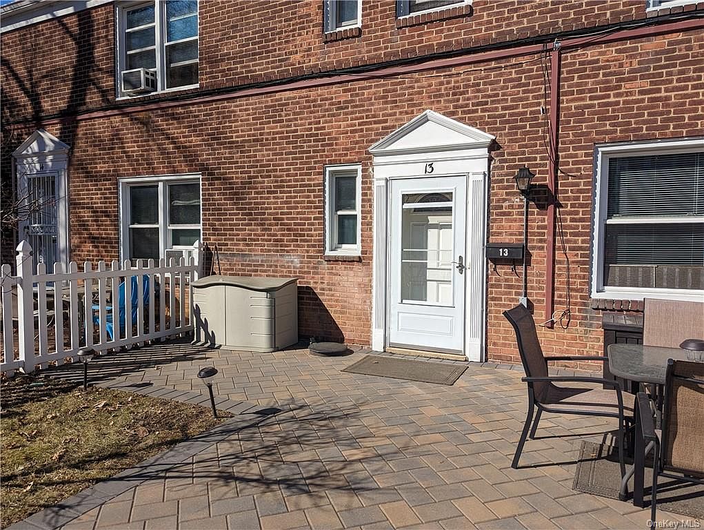 13 Hilltop Acres UNIT 13, Yonkers, NY 10704 Zillow