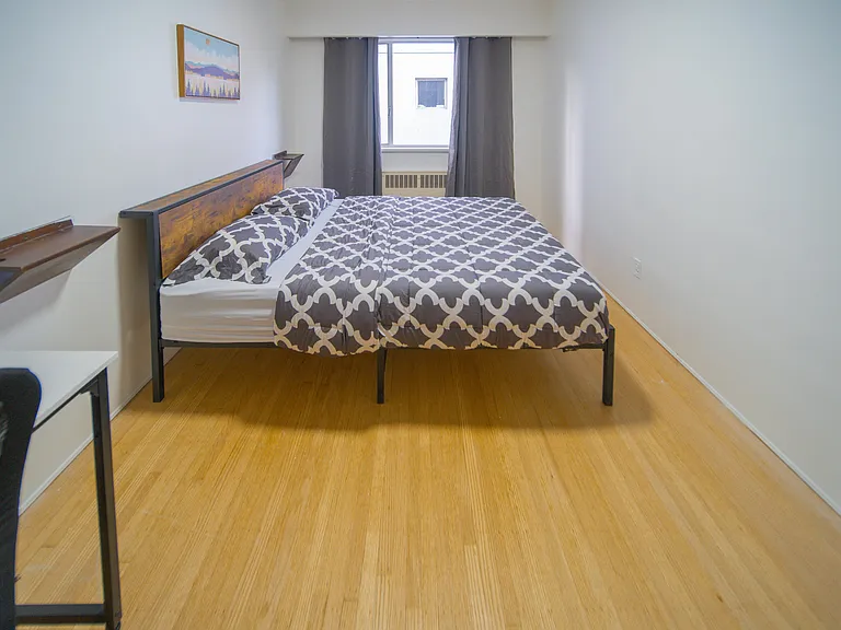 1925 Nelson St #204 — Photo 10