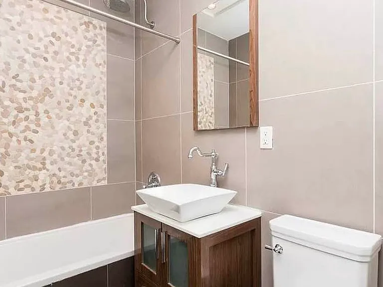 951 Prospect Pl #3R — Photo 9