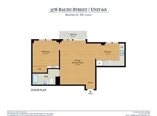 Rented by John Tesoro Real Estate | media 11