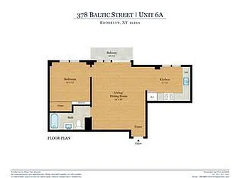 Rented by John Tesoro Real Estate