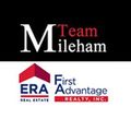 Team Mileham