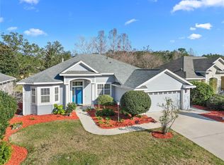 8542 SW 10th Pl, Gainesville, FL 32607