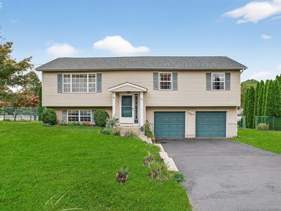 23 Macintosh Drive, Middletown, NY, 10941