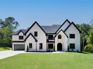 3245 Smithtown Rd, Suwanee, GA 30024