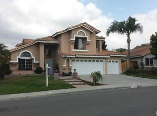 3365 June Ct, Riverside, CA 92503