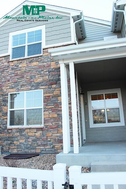 1st image of 2171 Cape Hatteras Dr