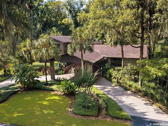 2nd image of 11108 Palmetto Blvd