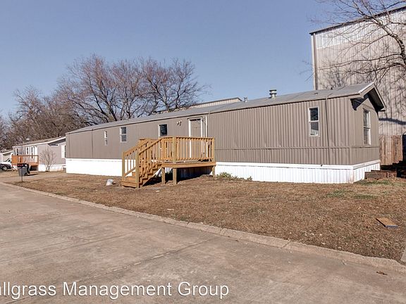 5th image of 10845 E Admiral Pl #5